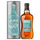 Jura Winter Cask Edition Single Malt Scotch Whisky 70cl