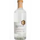 M&S Distilled Seville Orange Gin 700ml