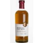 M&S Distilled Spiced Rum Spirit Drink 700ml