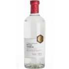 M&S Distilled 5 Times Distilled British Vodka 700ml