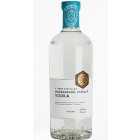 M&S Distilled 5 Times Distilled Madagascan Vanilla Vodka 700ml