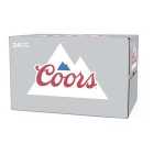 Coors Lager 24 x 330ml