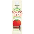 M&S Tomato Juice 1L