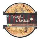 Picard Mushroom and Truffle Pizza 370g