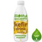 Biotiful Kefir Vanilla 1L