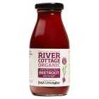 River Cottage Beetroot Ketchup, 250g