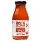 River Cottage Tomato Ketchup, 250g