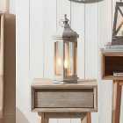 Adaline Table Lamp