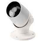 Calex Smart Home Outdoor Security Camera
