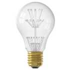 Calex Standard LED Pearl GLS E27 1.4W Standard Lamp