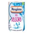 Regina XXL Absorb 1 Roll