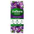 Zoflora Midnight Blooms Concentrated Disinfectant 500ml