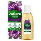 Zoflora Midnight Blooms Concentrated Disinfectant 120ml