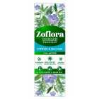 Zoflora Cypress & Sea Sage Concentrated Disinfectant 250ml