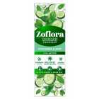 Zoflora Cucumber & Mint Concentrated Disinfectant 250ml