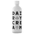 Kyro Dairy Cream, 500ml