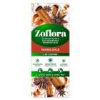Zoflora Winter Spice Concentrated Disinfectant 500ml