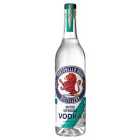 Portobello Road Limited Edition Asparagus Vodka 70cl