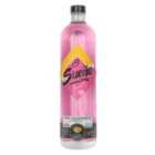 El Sueno Pink Grapefruit Tequila Liqueur 70cl