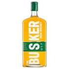 The Busker Blend Irish Whiskey 70cl