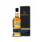 Morris Australian Single Malt Muscat Cask Finished Whisky Gift Box 70cl