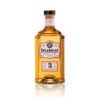 Spearhead Scotch Whisky 70cl