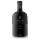 VIVIR Cafe VS Coffee Tequila Liqueur 70cl