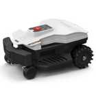 Ambrogio Twenty 29 Elite 3500M2 Robotic Lawn Mower
