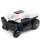 Ambrogio Twenty Elite 1000M2 Robotic Lawn Mower