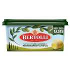 Bertolli Olive Oil Spread 450g