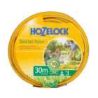 Hozelock 7230 30m Maxi Plus Starter Hose Garden Hose Pipe Watering