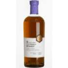 M&S Distilled 5 Years Aged XO French Brandy 700ml