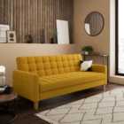 Harlow Storage Sofa Bed