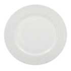 Chartwell Bone China Dinner Plate