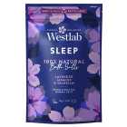Westlab Sleep Bath Salts 1kg