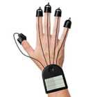 Piano Hands Musical Gloves