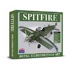 Spitfire Metal Construction Set