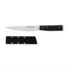 KitchenAid Gourmet 11cm/4.5" Inch Fine-edge High-carbon Japanese Steel General Purpose Kitchen Knife