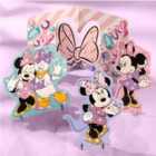Minnie Mouse Diamond Painting