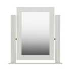 Ethan Free Standing Dressing Table Mirror