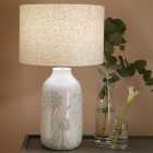 Flora Table Lamp 