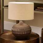 Cassius Table Lamp