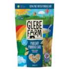 Glebe Farm Gluten Free Porridge Oats 450g