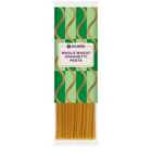 Ocado Whole Wheat Spaghetti Pasta 500g