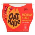 Oat Made Mexican Style Pot 250g