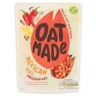 Oat Made Mexican Style Pouch 250g