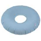 Aidapt Inflatable Ring Cushion