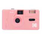 Kodak M35 Reusable Camera - Pink