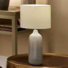 Venus Table Lamp