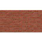 Marshalls Red Mavado Facing Brick - 215 x 100 x 65mm - Pack of 416